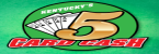 Powerball-logo
