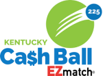 Powerball-logo