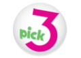 Powerball-logo