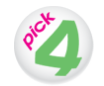 Powerball-logo