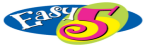 Powerball-logo