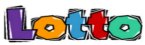 Powerball-logo