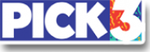 Powerball-logo
