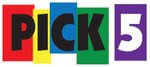 Powerball-logo