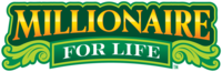 Millionaire for Life