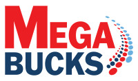 Powerball-logo