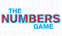 Powerball-logo