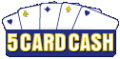 Powerball-logo