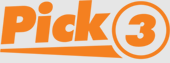 Powerball-logo