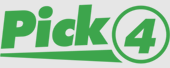 Powerball-logo