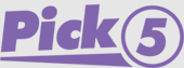 Powerball-logo