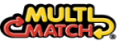 Powerball-logo