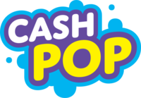 Cash Pop 11pm