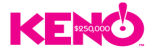 Powerball-logo