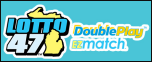 Powerball-logo