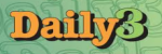 Powerball-logo