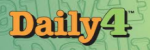 Powerball-logo