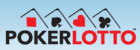 Powerball-logo