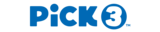 Powerball-logo