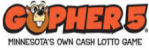 Powerball-logo