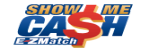 Powerball-logo