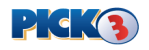 Powerball-logo