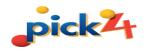 Powerball-logo