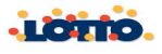 Powerball-logo