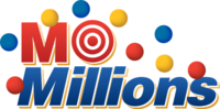 MO Millions Main