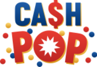Powerball-logo
