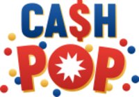 Powerball-logo