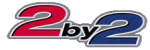 Powerball-logo