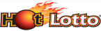 Powerball-logo