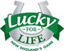 Powerball-logo