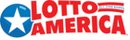 Powerball-logo