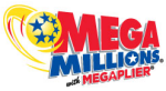Powerball-logo