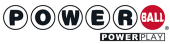 Powerball-logo
