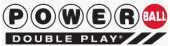 Powerball-logo