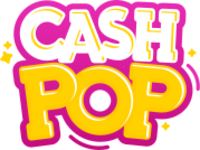 Cash Pop Clock Out Cash