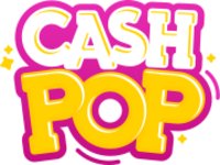 Cash Pop Primetime Pop