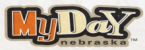 Powerball-logo