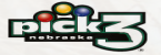 Powerball-logo