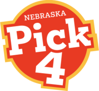Pick 4