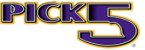 Powerball-logo