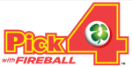 Powerball-logo