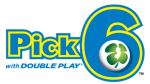 Powerball-logo