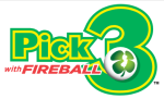 Powerball-logo