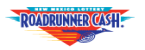 Powerball-logo