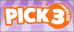 Powerball-logo