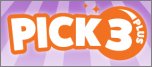Powerball-logo